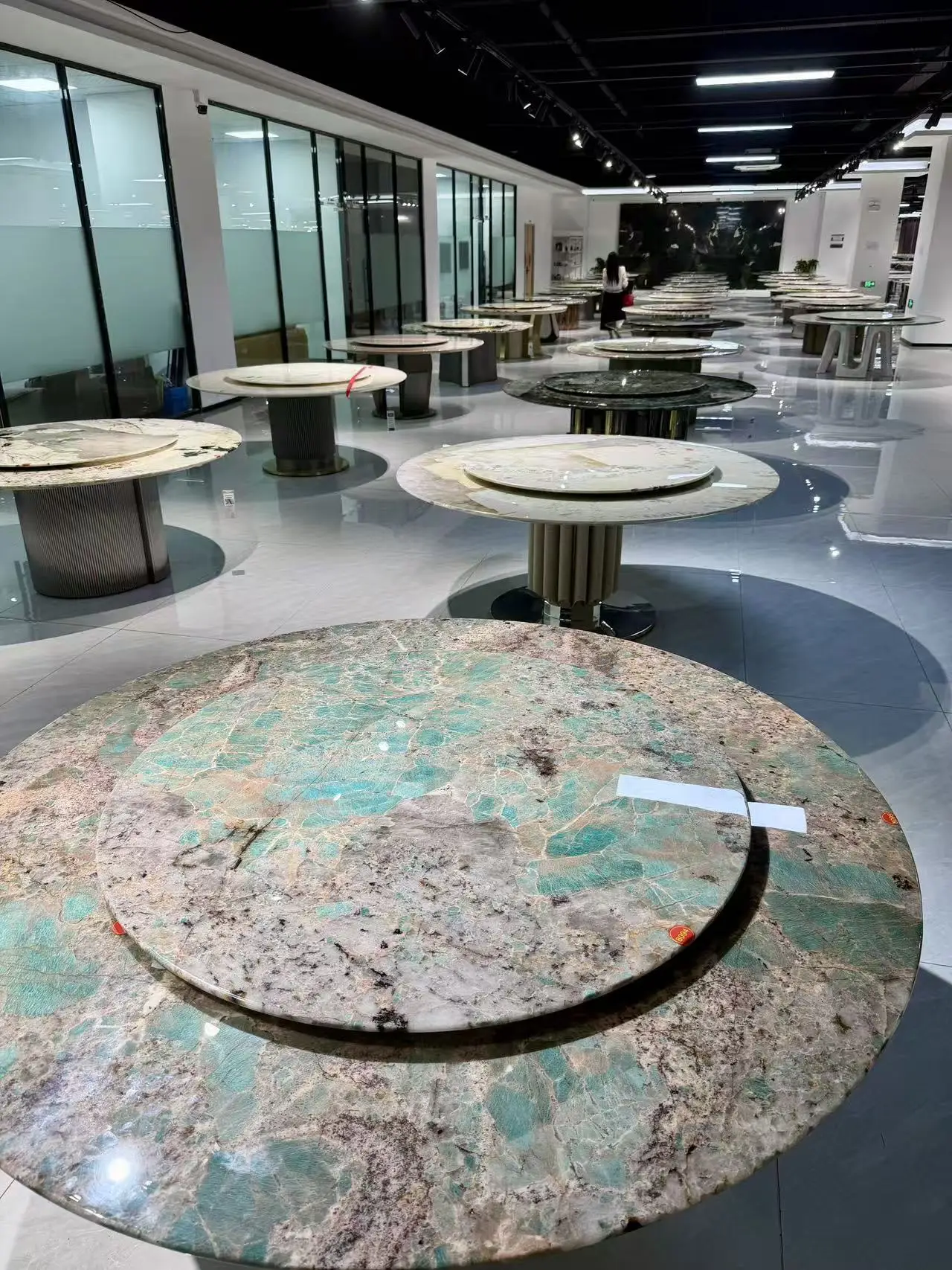 Luxury Stone Sourcing Guide: How to Choose the Right Supplier