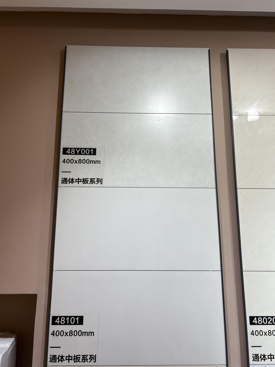 微信图片 2026 06 21 121121 695