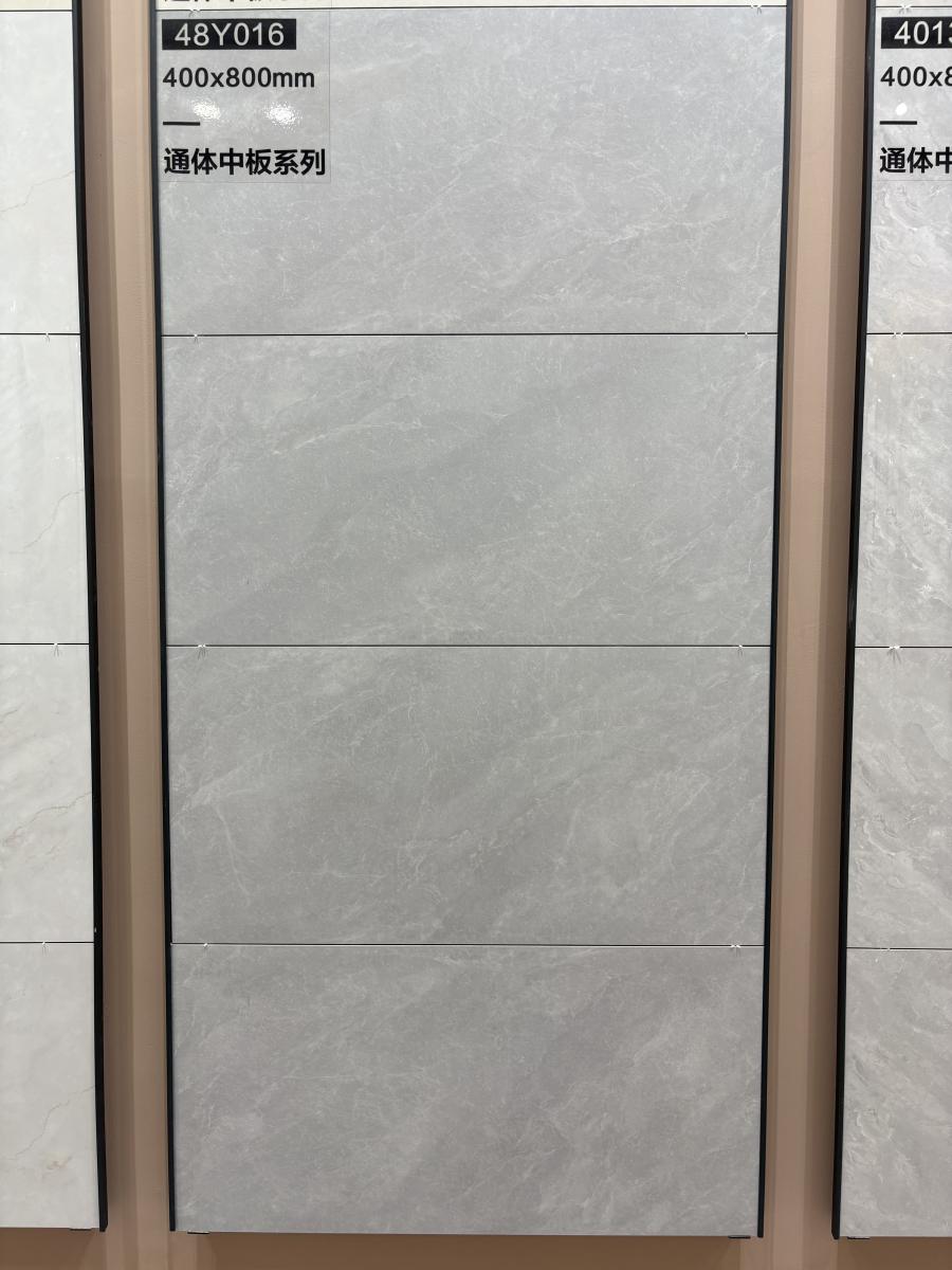 微信图片 2026 06 21 121135 623