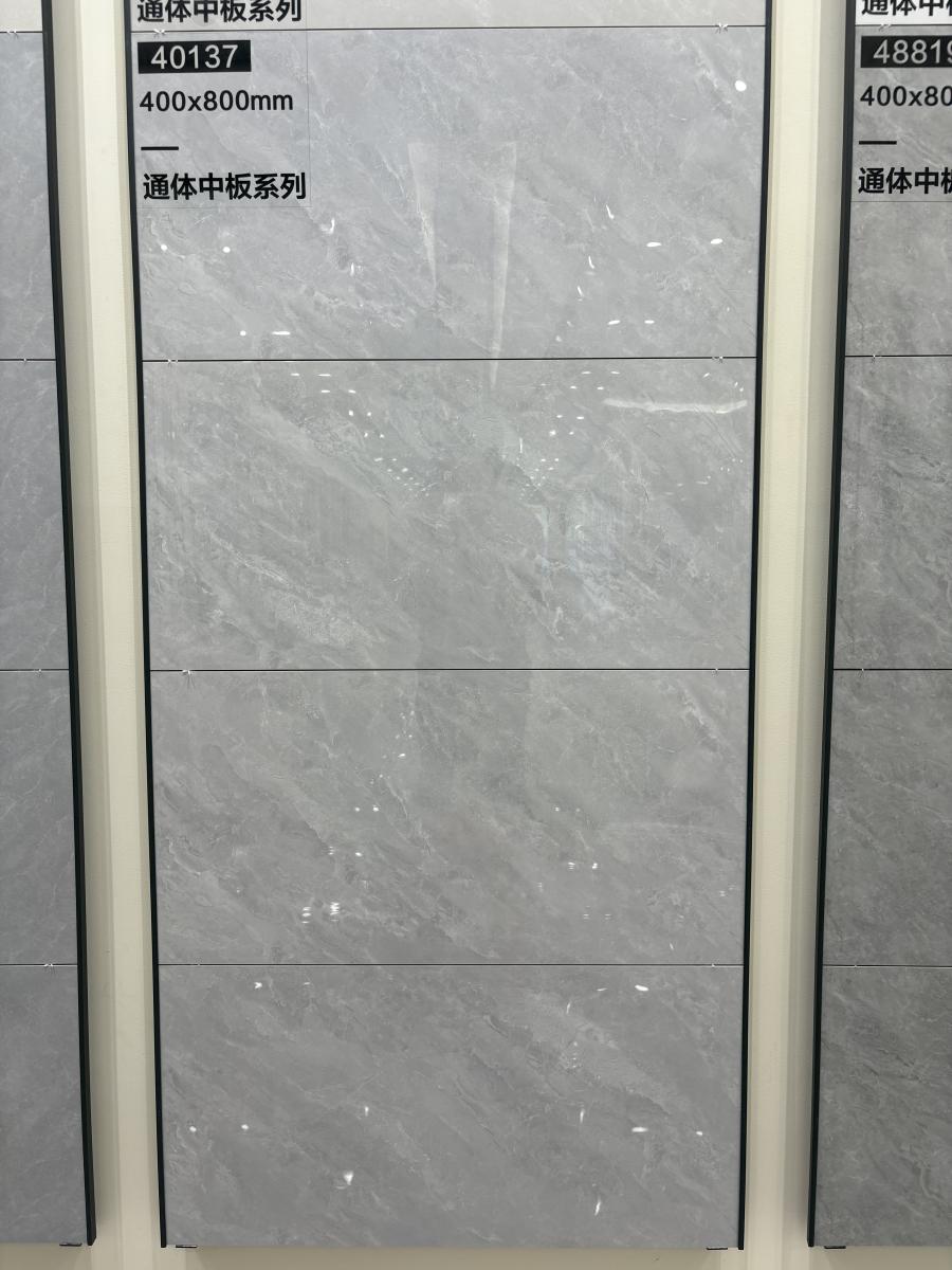 微信图片 2026 06 29 173303 419