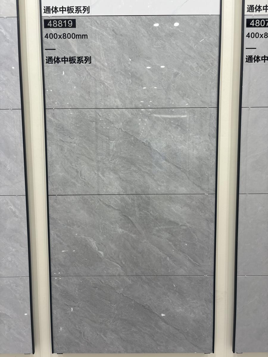 微信图片 2026 06 29 173311 203