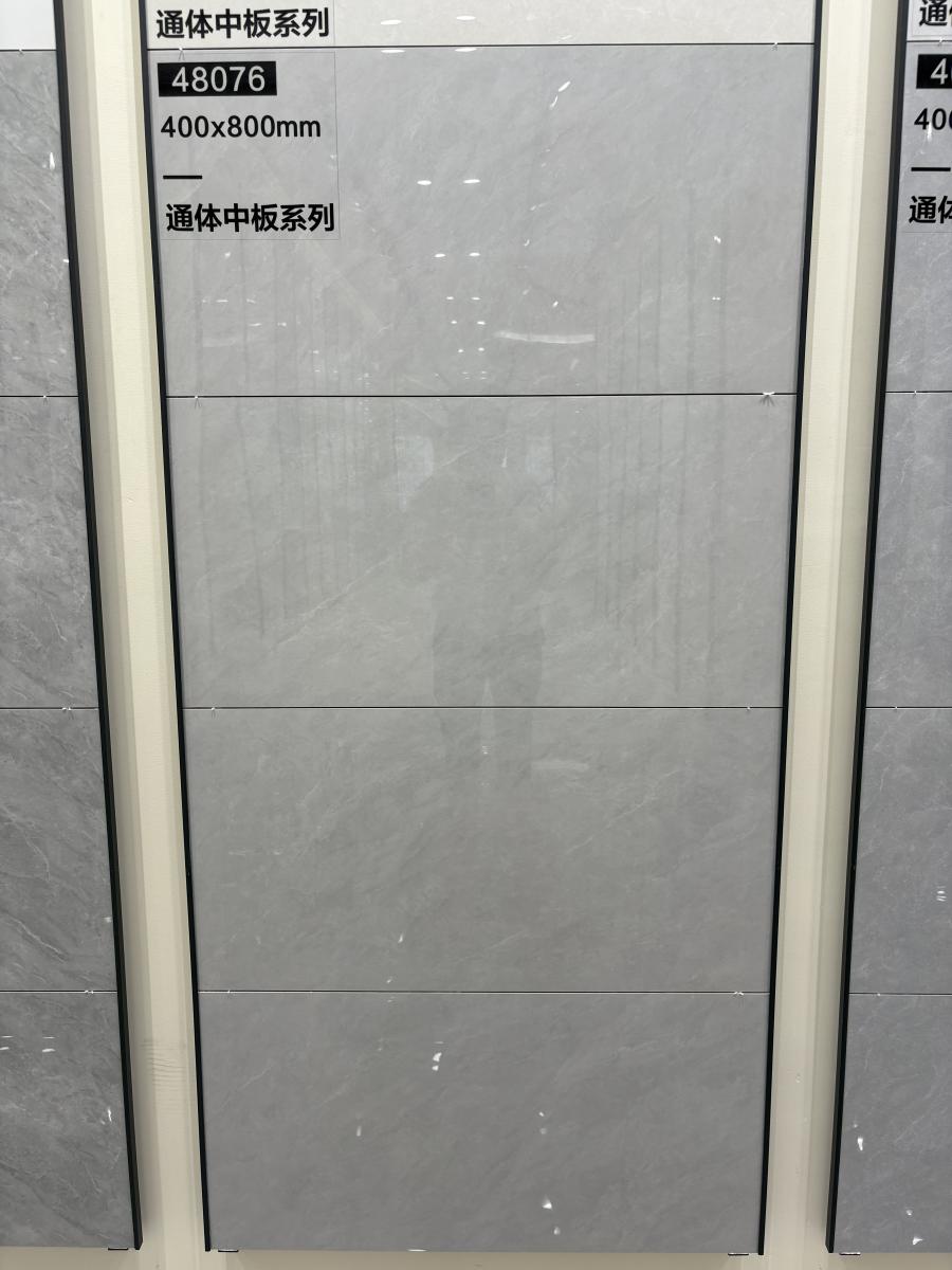 微信图片 2026 06 29 173319 413