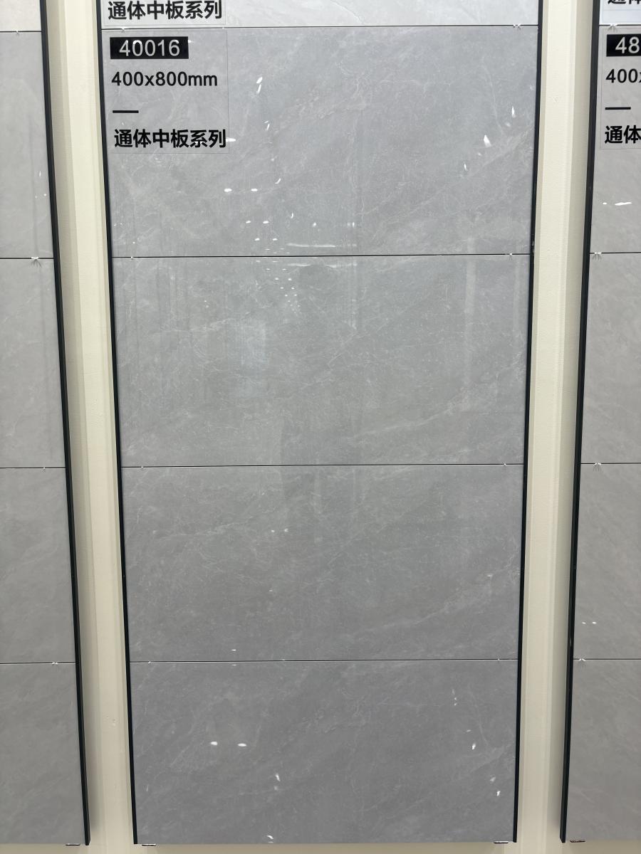 微信图片 2026 06 29 173326 876