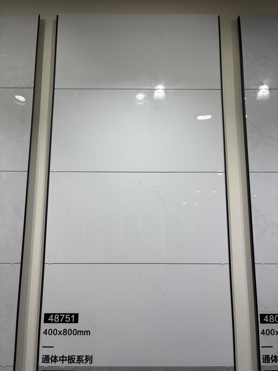 微信图片 2026 06 29 173344 396