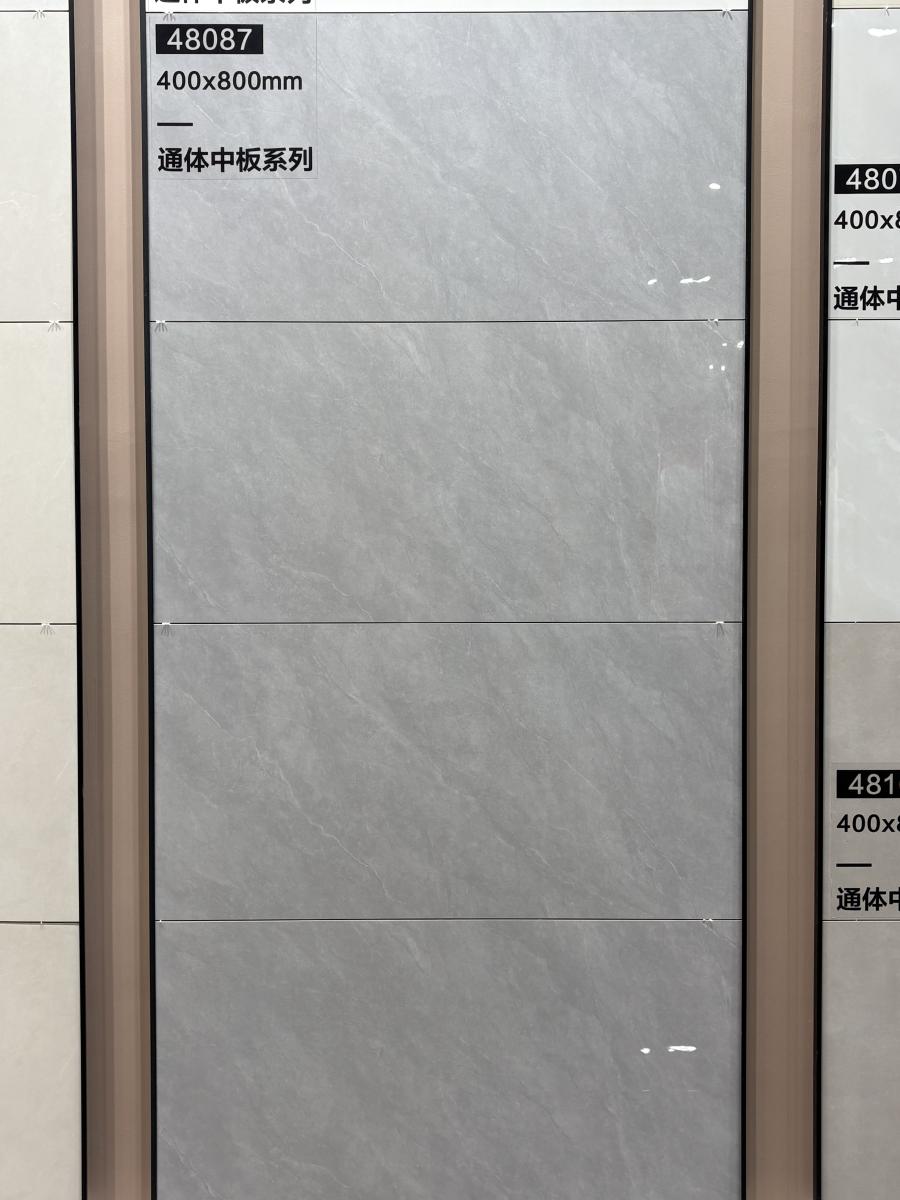 微信图片 2026 06 29 173347 676