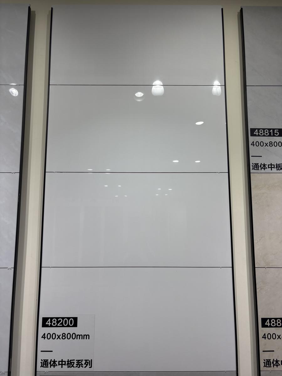 微信图片 2026 06 29 173354 572