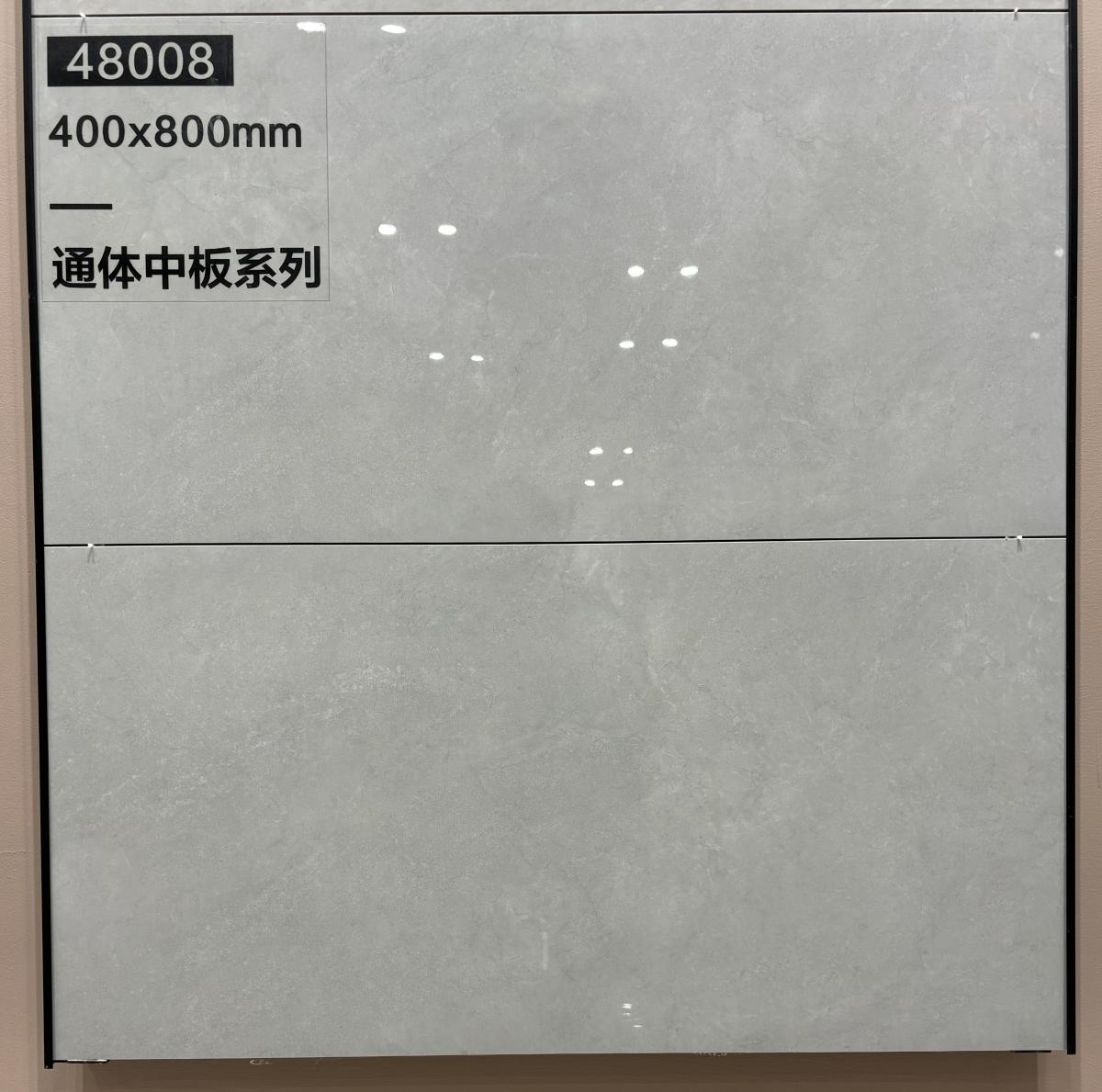 微信图片 2026 06 29 173357 924