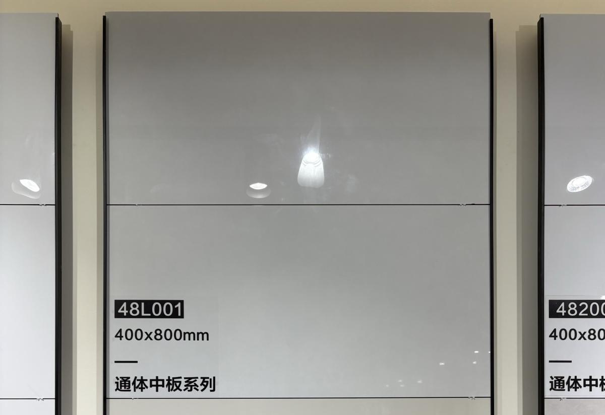 微信图片 2026 06 29 173401 076