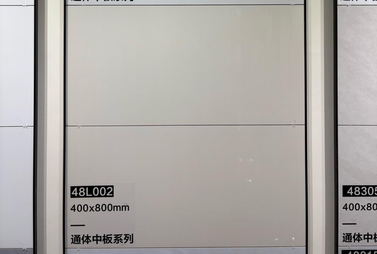 微信图片 2026 06 29 173404 268