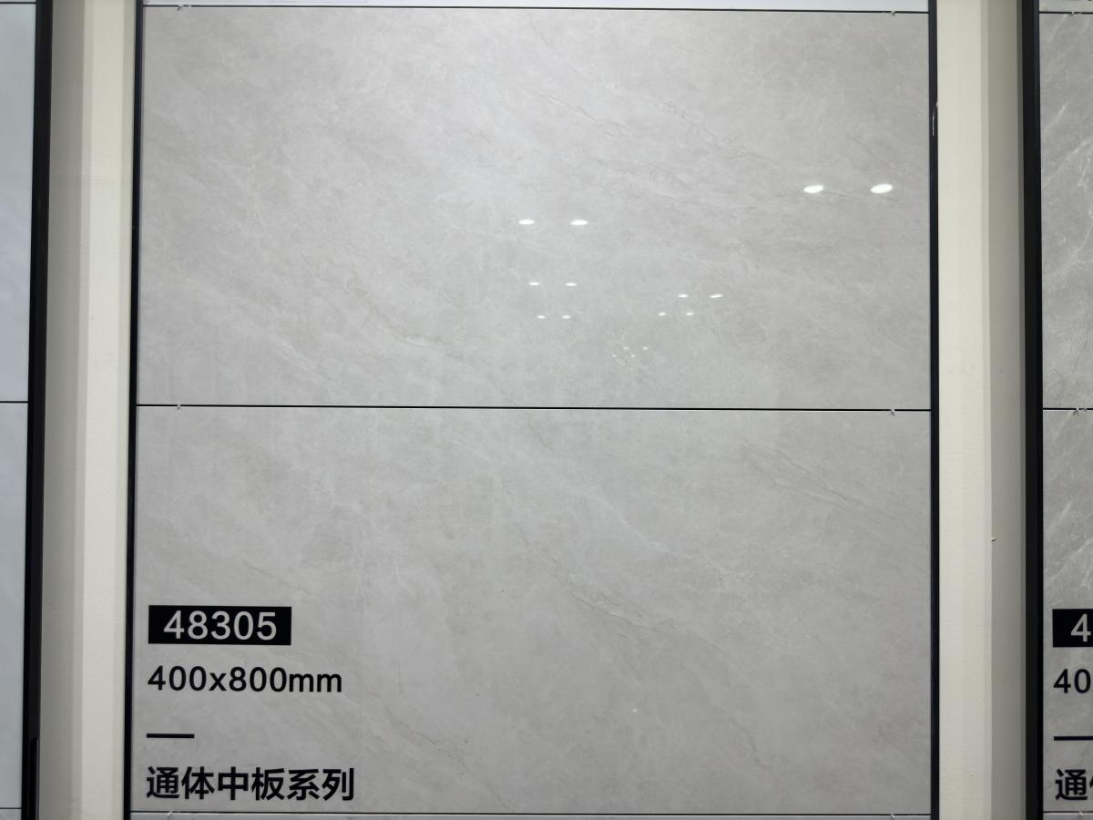 微信图片 2026 06 29 173407 685