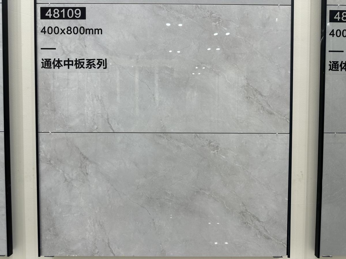 微信图片 2026 06 29 173413 772