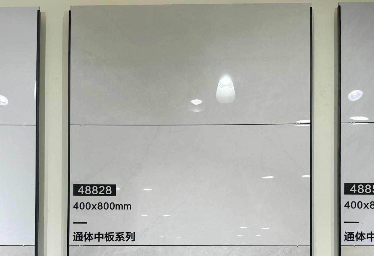 微信图片 2026 06 29 173417 556