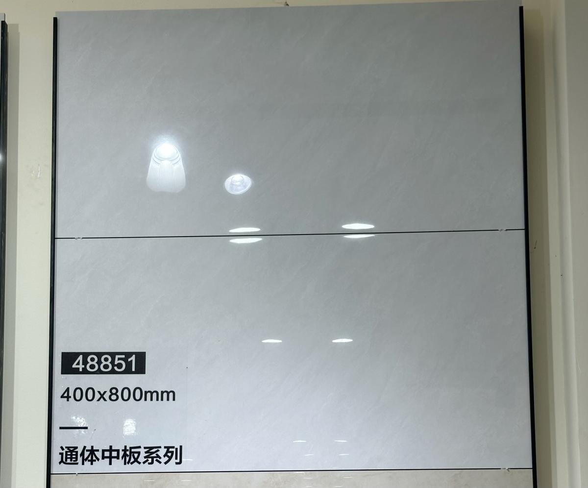 微信图片 2026 06 29 173427 093