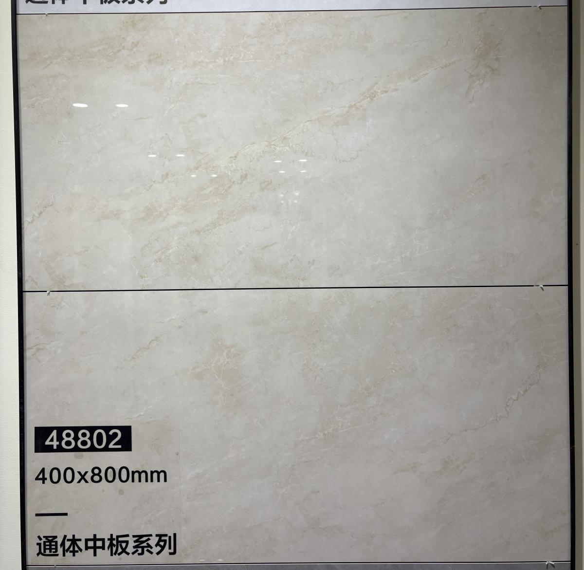 微信图片 2026 06 29 173430 373