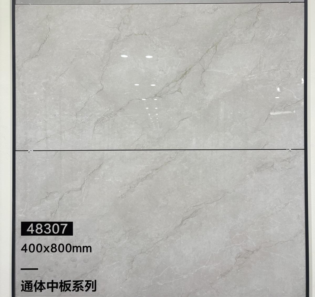 微信图片 2026 06 29 173433 852