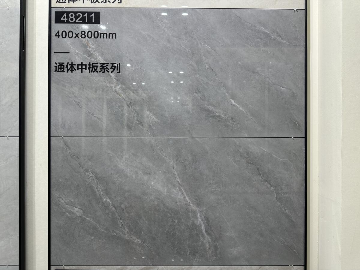微信图片 2026 06 29 173437 164