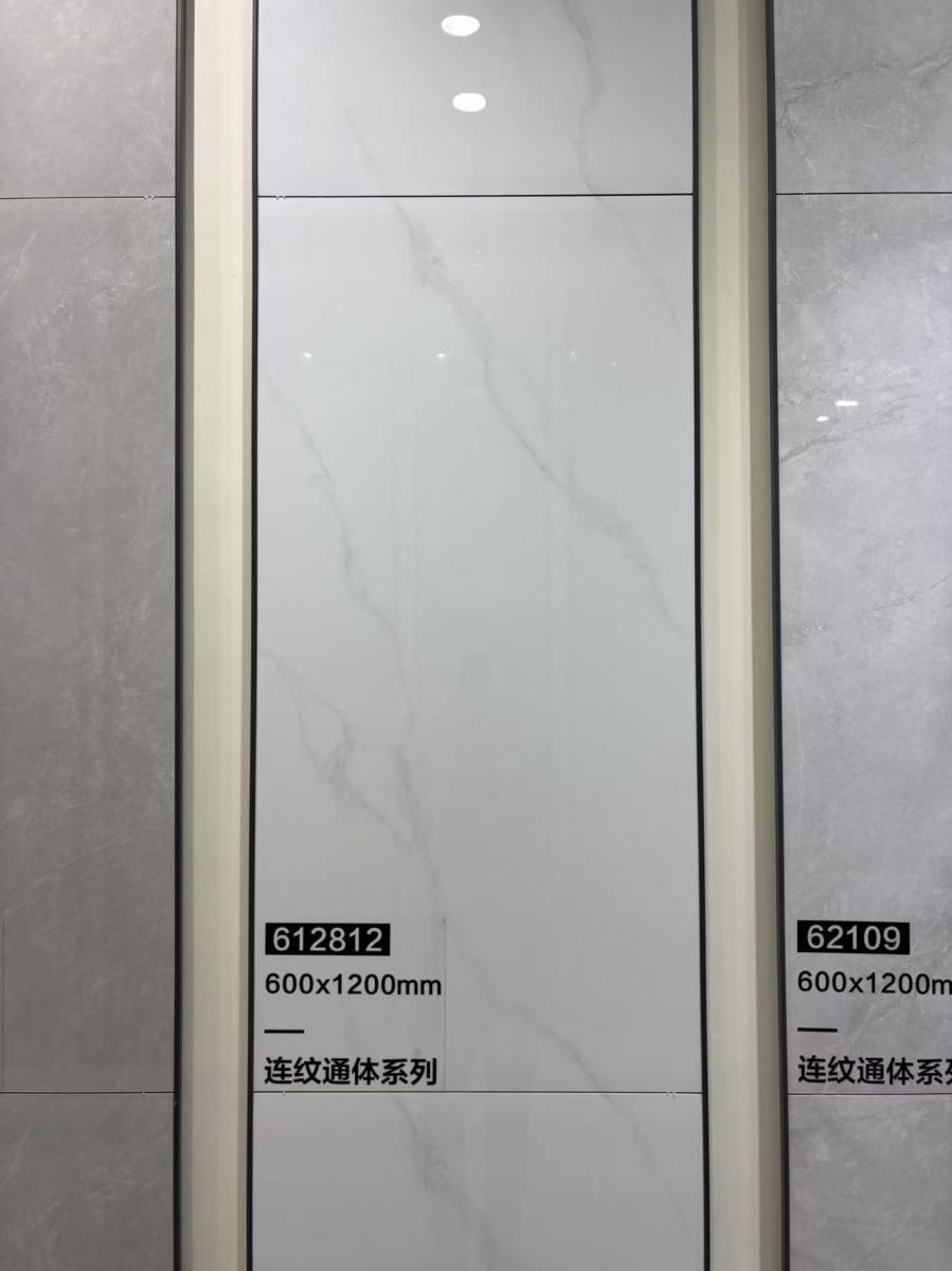 微信图片 2026 06 21 114742 655