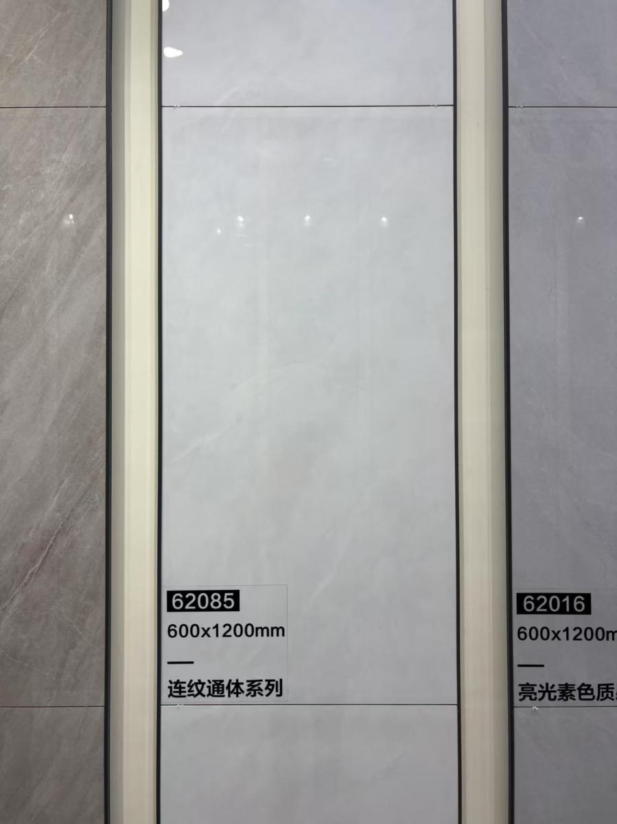 微信图片 2026 06 21 114831 783