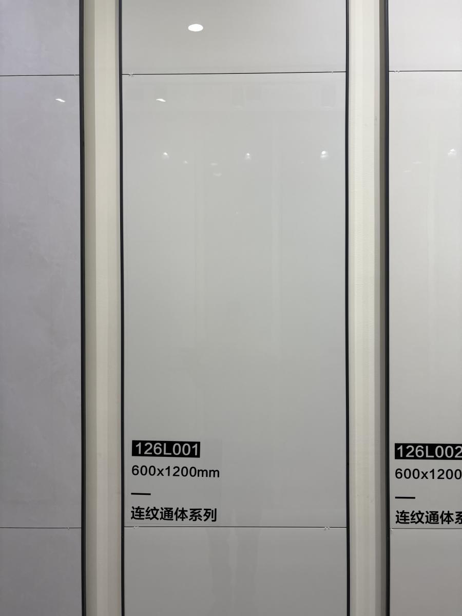 微信图片 2026 06 21 114845 871