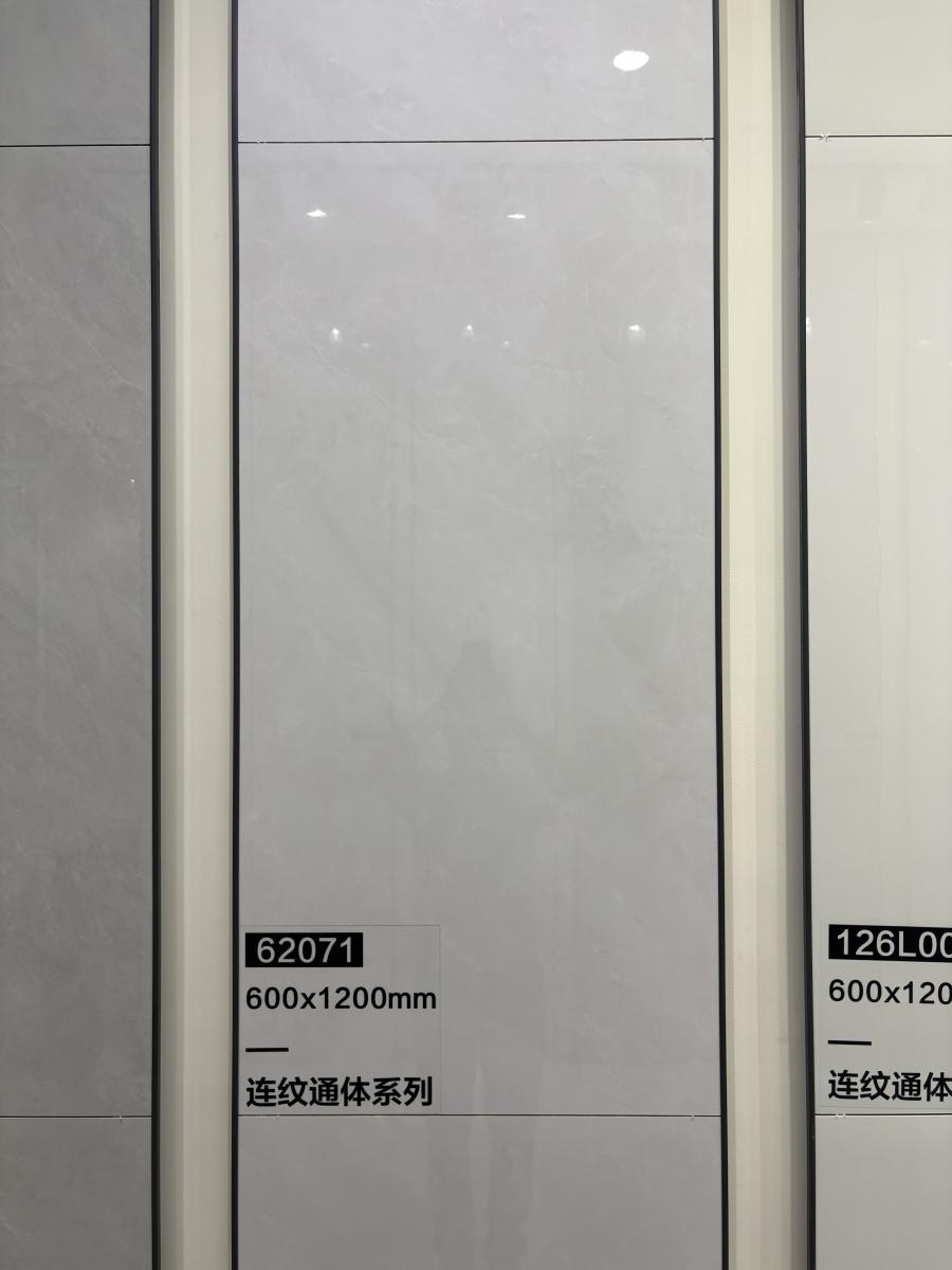 微信图片 2026 06 21 114848 911