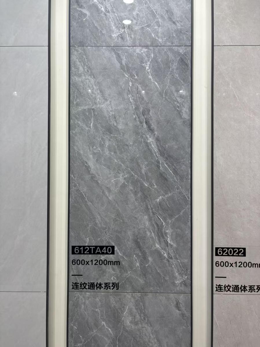 微信图片 2026 06 21 114909 175