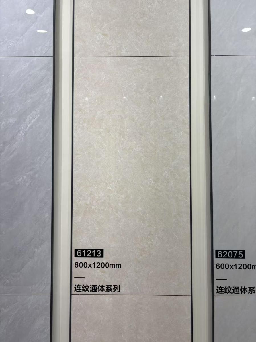 微信图片 2026 06 21 114915 800