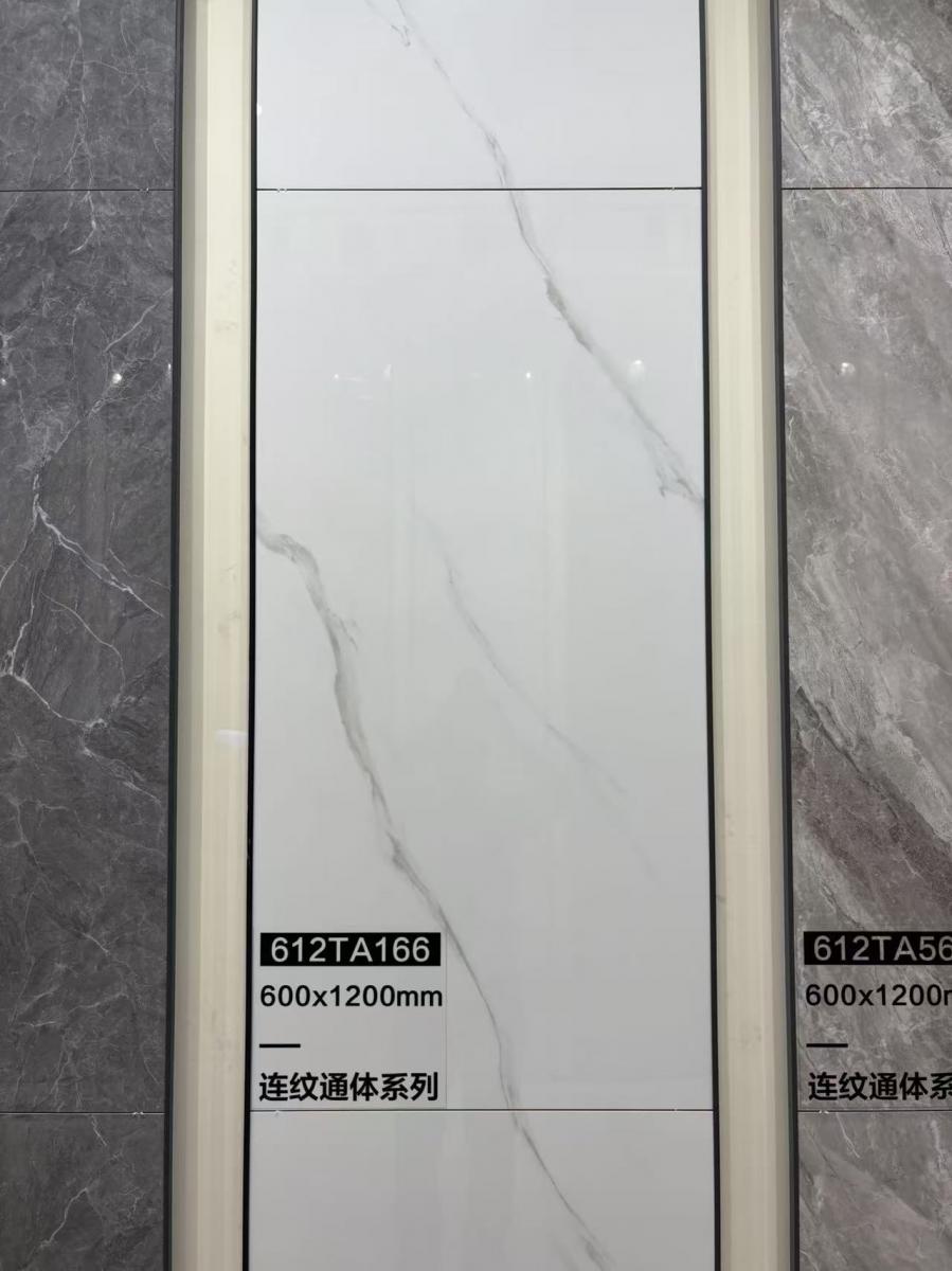 微信图片 2026 06 21 114931 695
