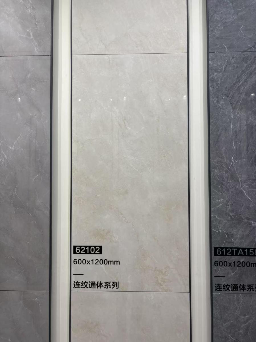 微信图片 2026 06 21 114937 999