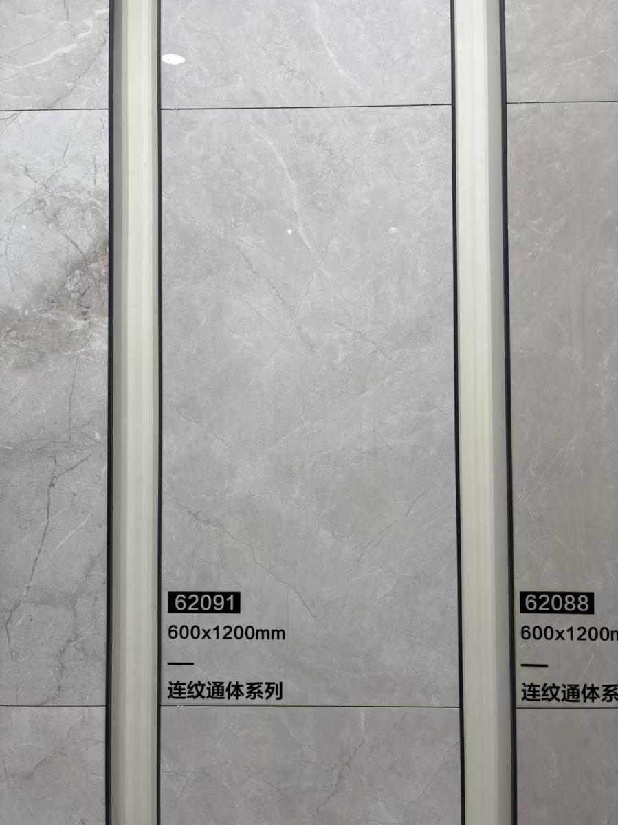 微信图片 2026 06 21 114953 471