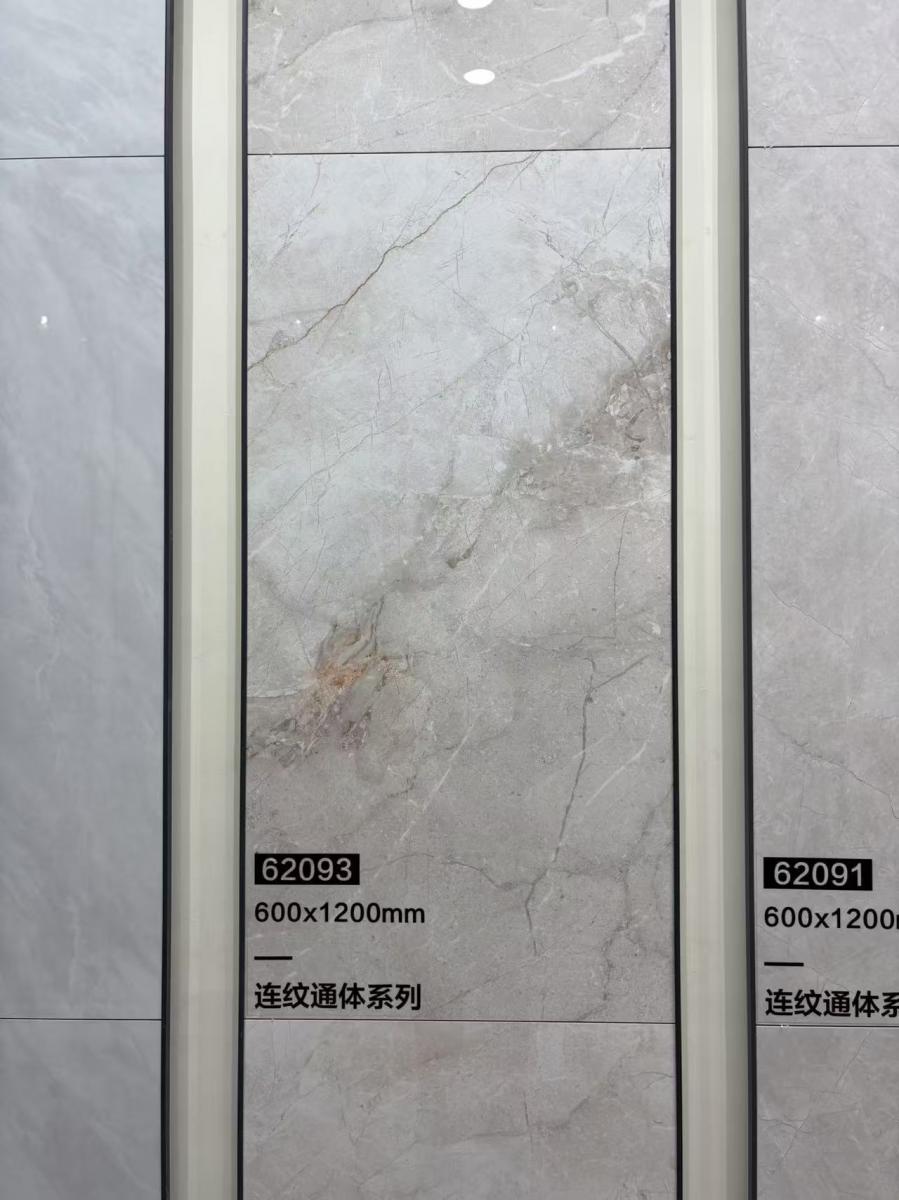 微信图片 2026 06 21 114956 455