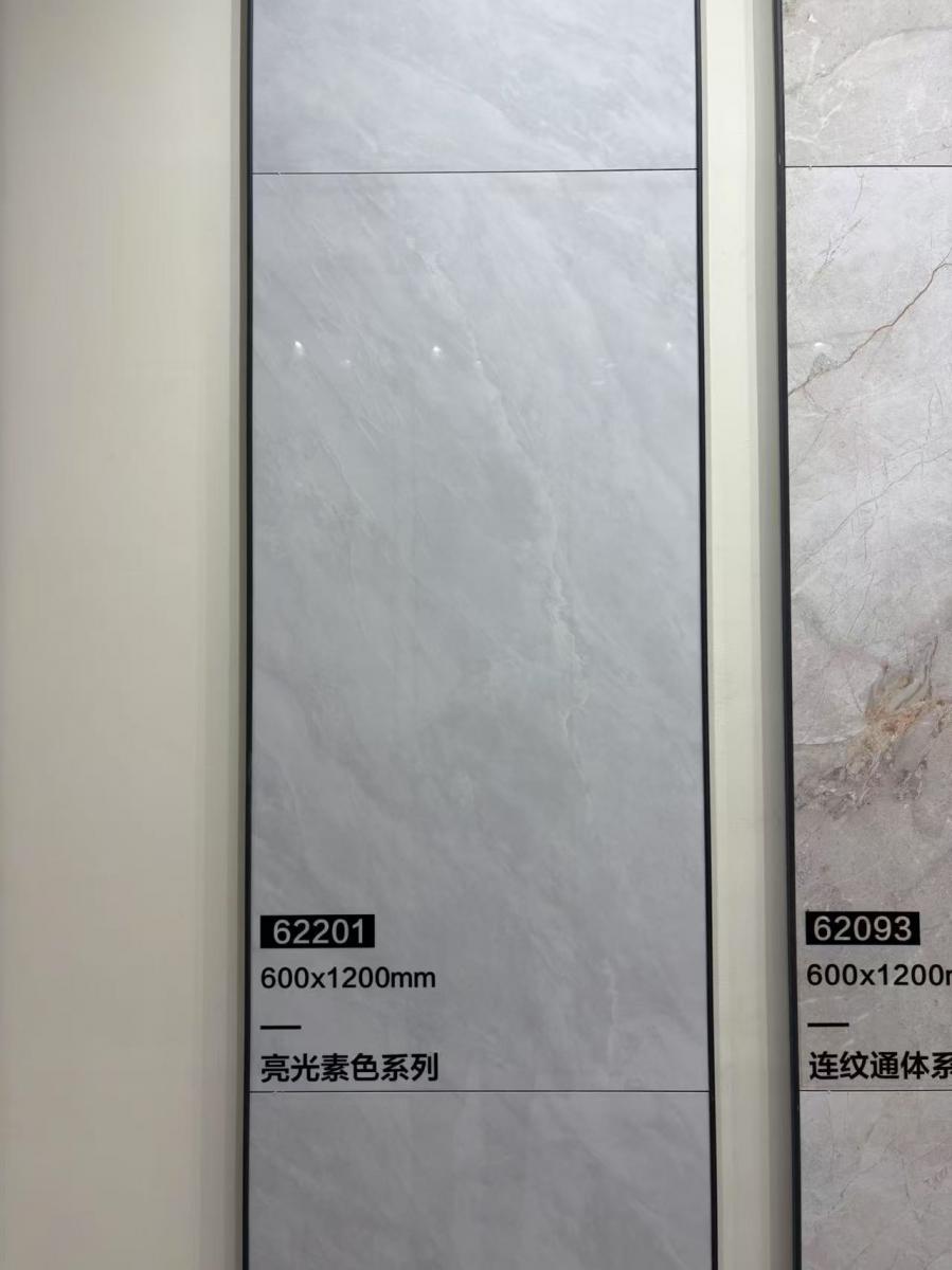 微信图片 2026 06 21 114959 631