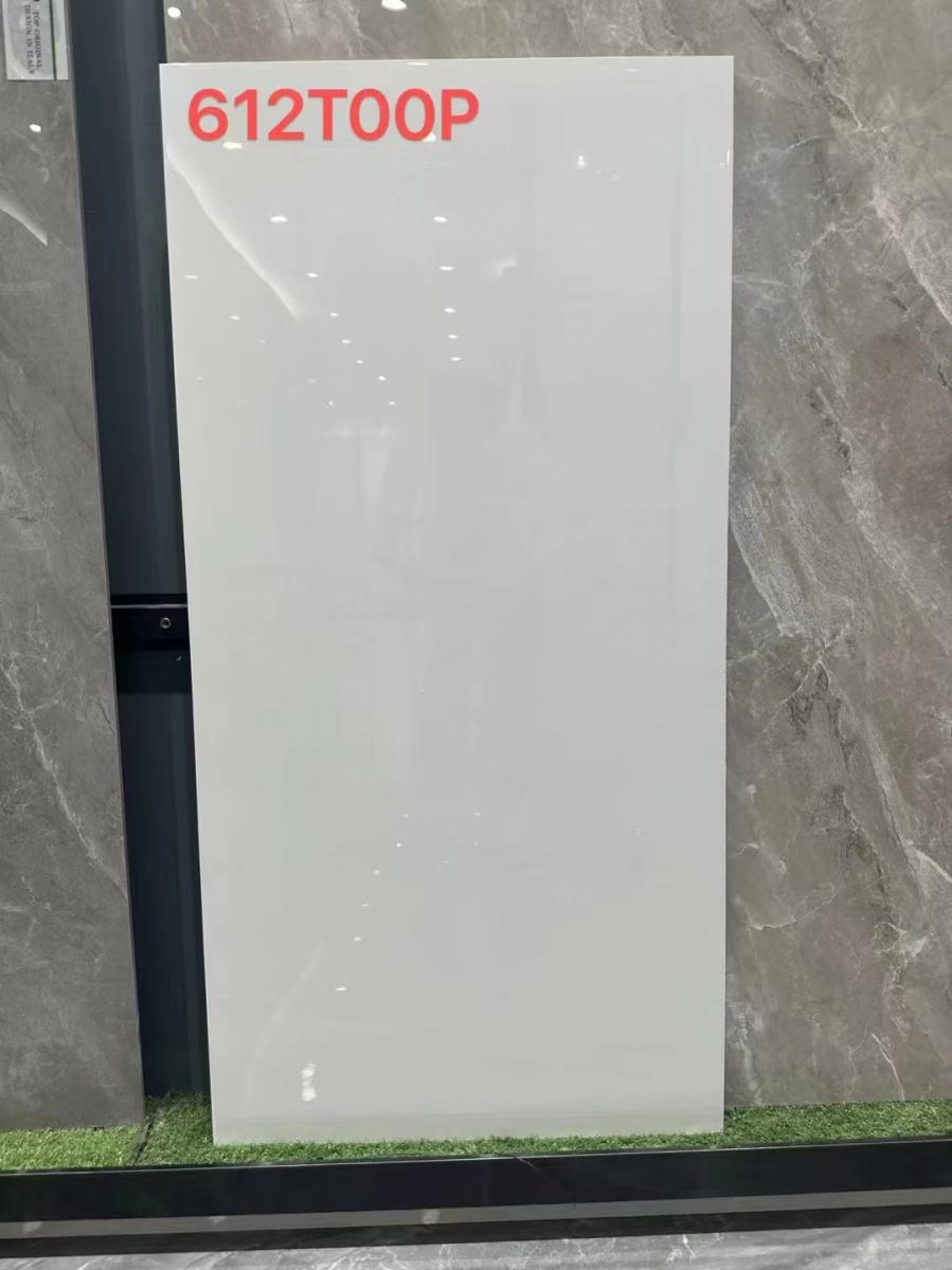 微信图片 2026 06 21 115022 591