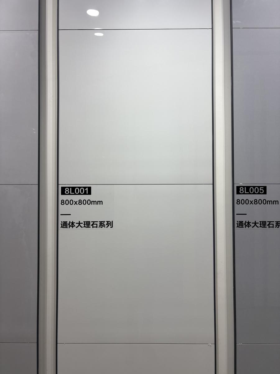 微信图片 2026 06 21 120826 630