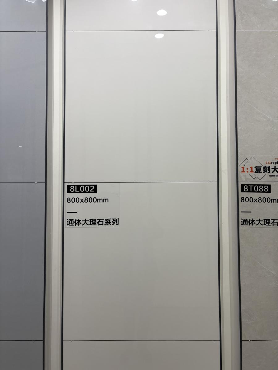 微信图片 2026 06 21 120835 033