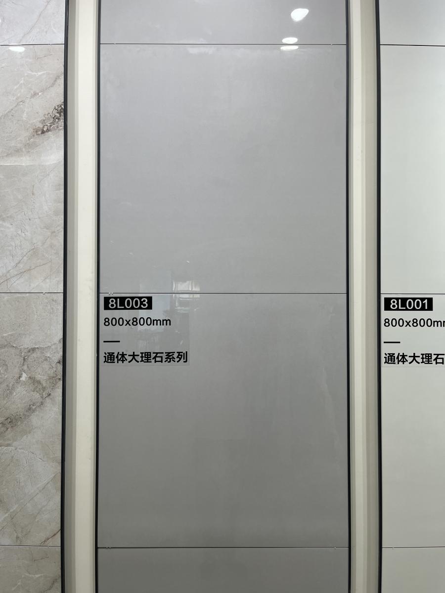 微信图片 2026 06 21 120838 470