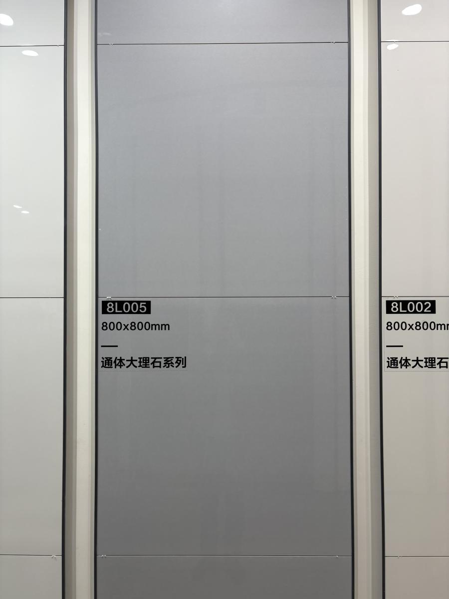微信图片 2026 06 21 120841 673
