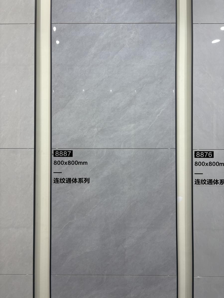 微信图片 2026 06 21 120846 510