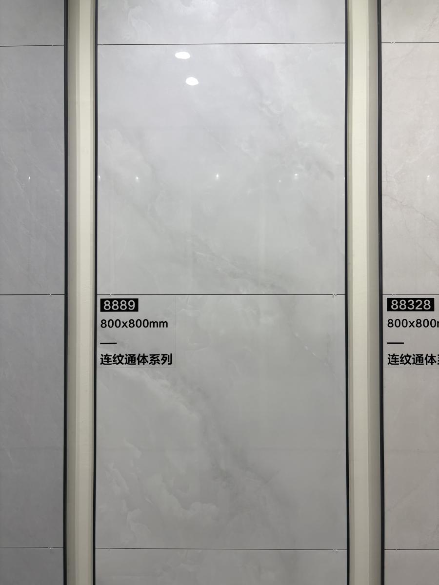 微信图片 2026 06 21 120850 782