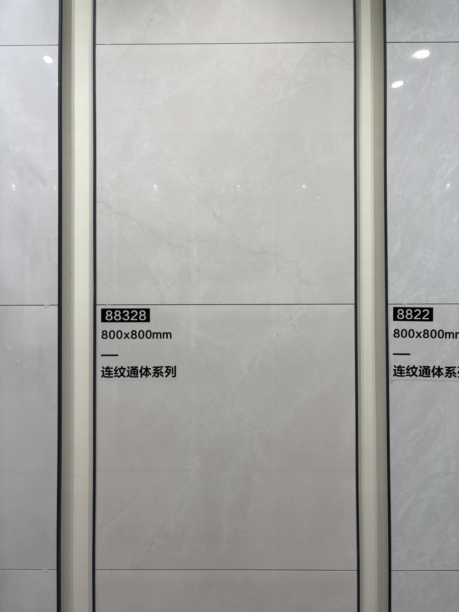 微信图片 2026 06 21 120856 551