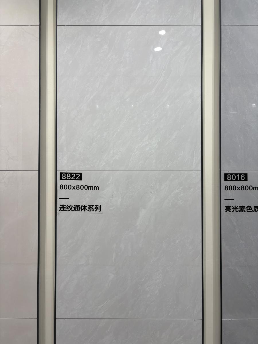 微信图片 2026 06 21 120901 926