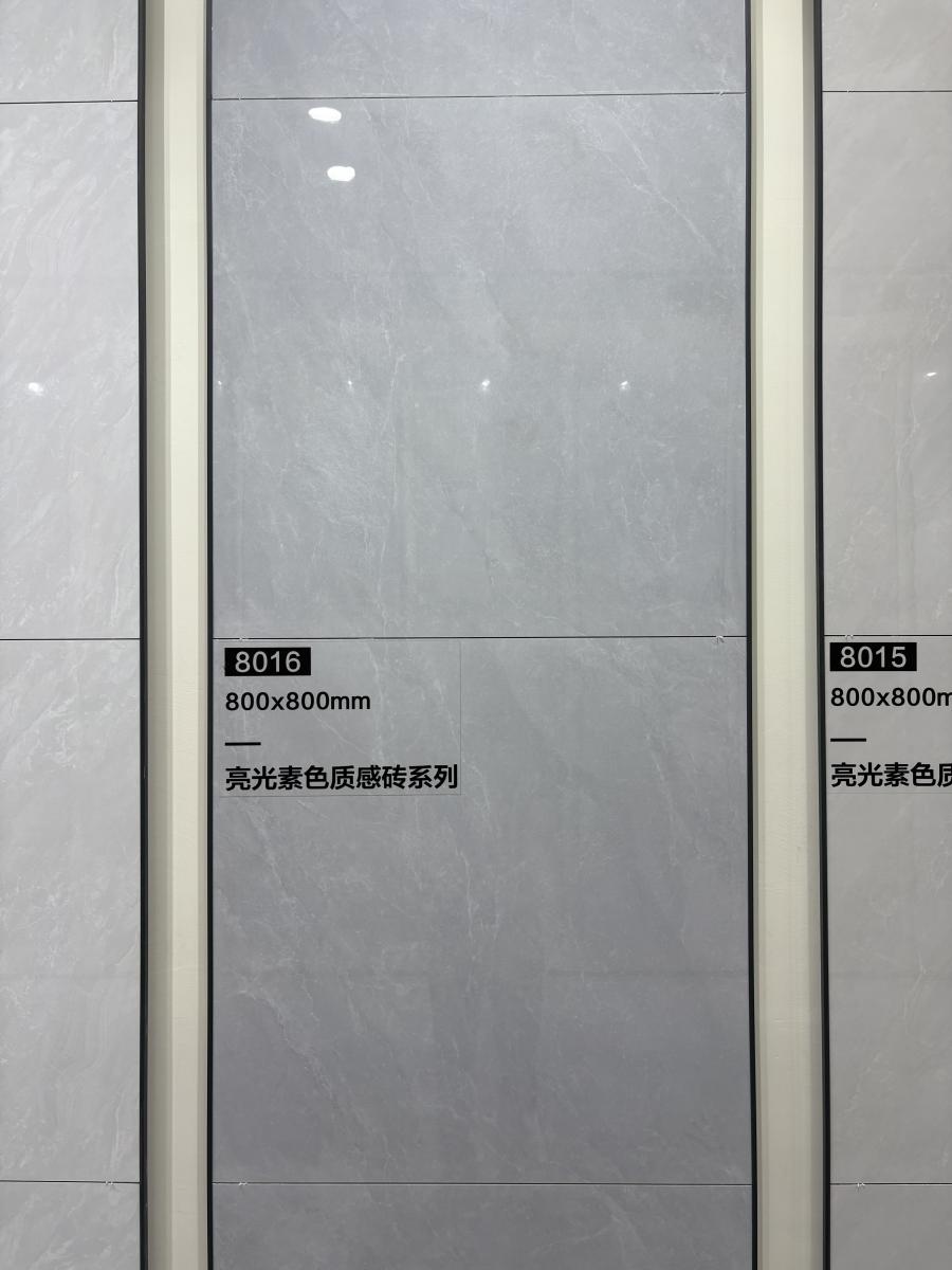 微信图片 2026 06 21 120906 575