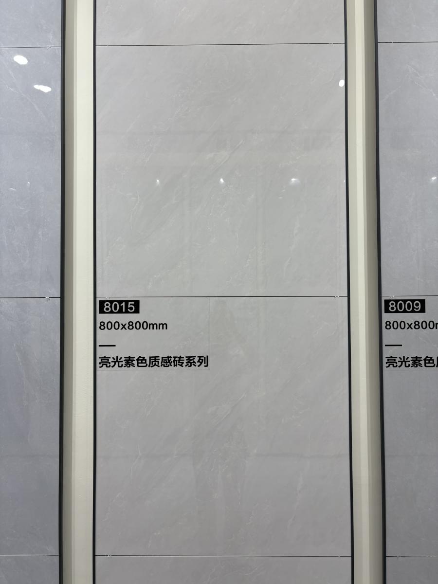 微信图片 2026 06 21 120911 310