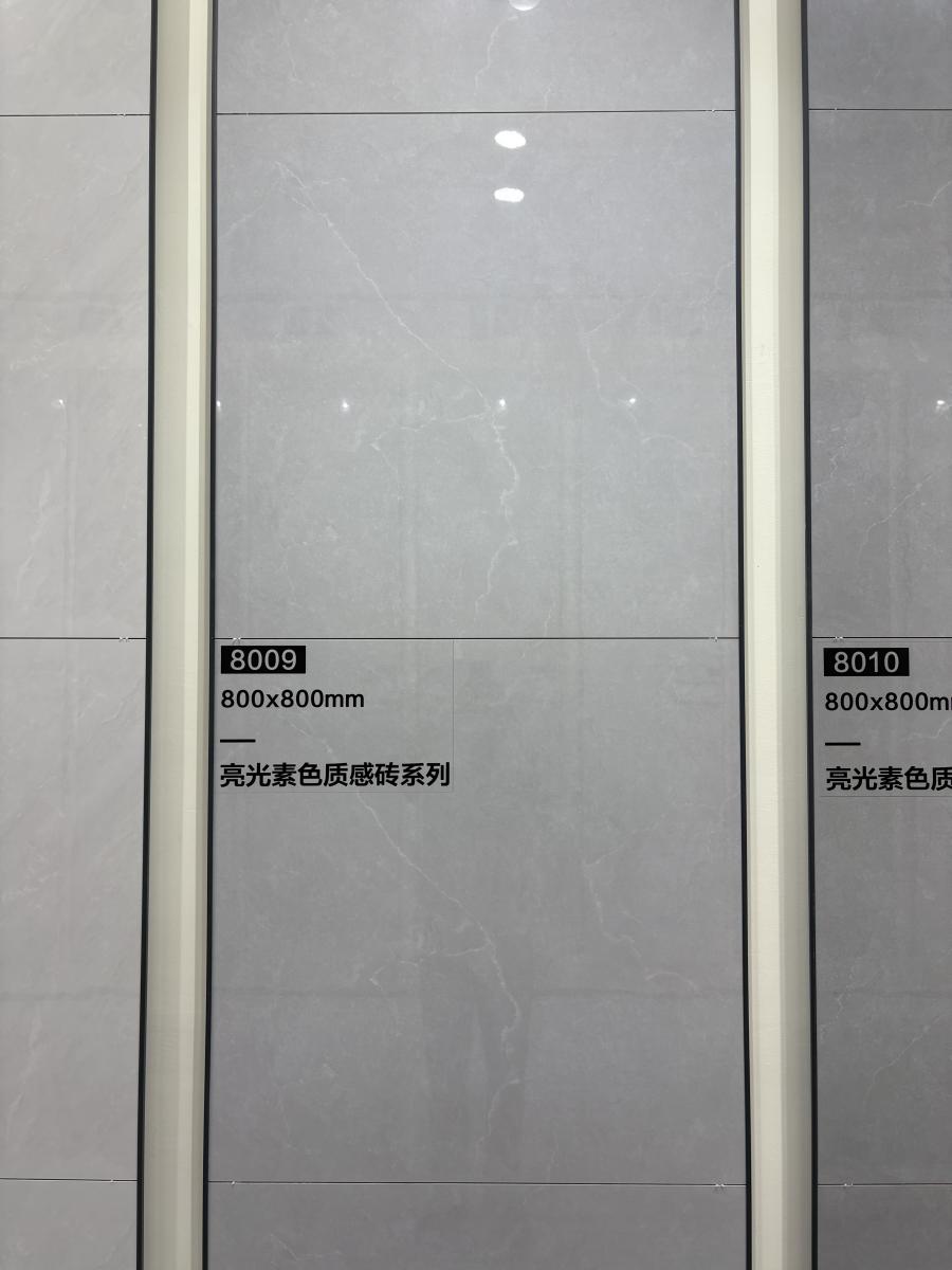 微信图片 2026 06 21 120915 950
