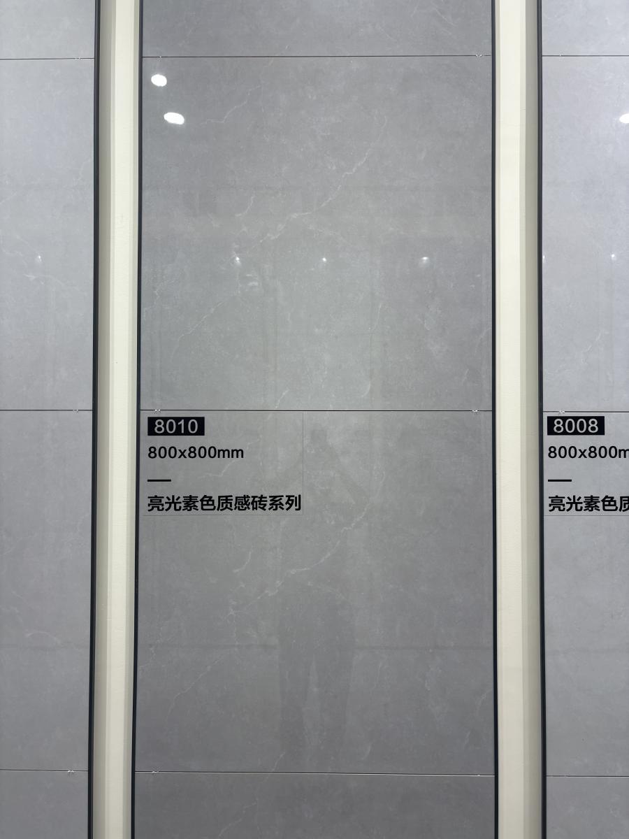 微信图片 2026 06 21 120920 335