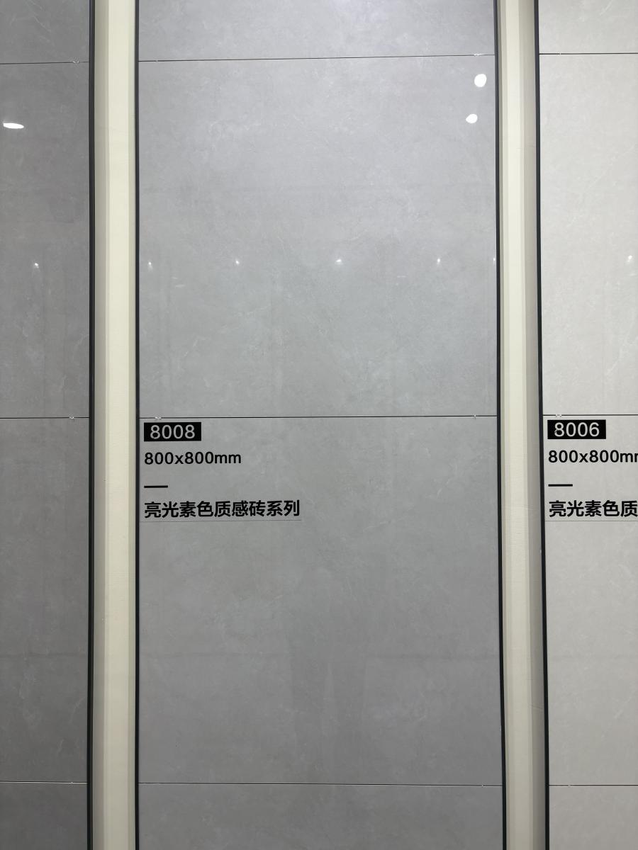 微信图片 2026 06 21 120924 656