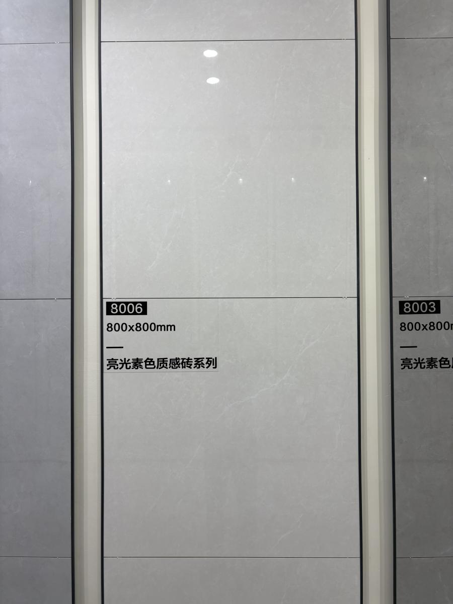 微信图片 2026 06 21 120929 158