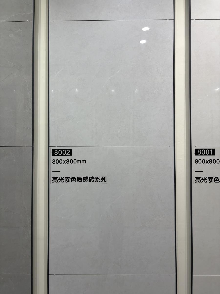 微信图片 2026 06 21 120936 927