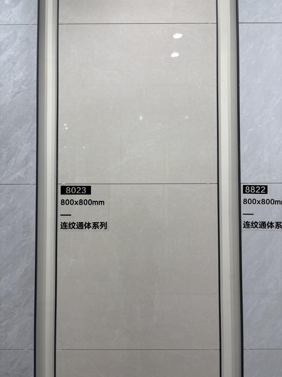 微信图片 2026 06 21 120944 942