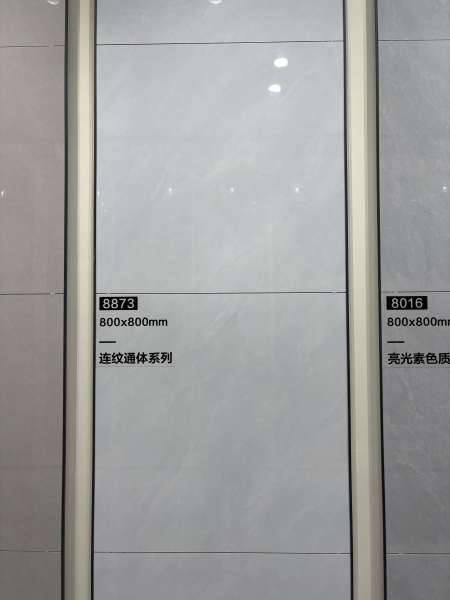 微信图片 2026 06 21 120949 143