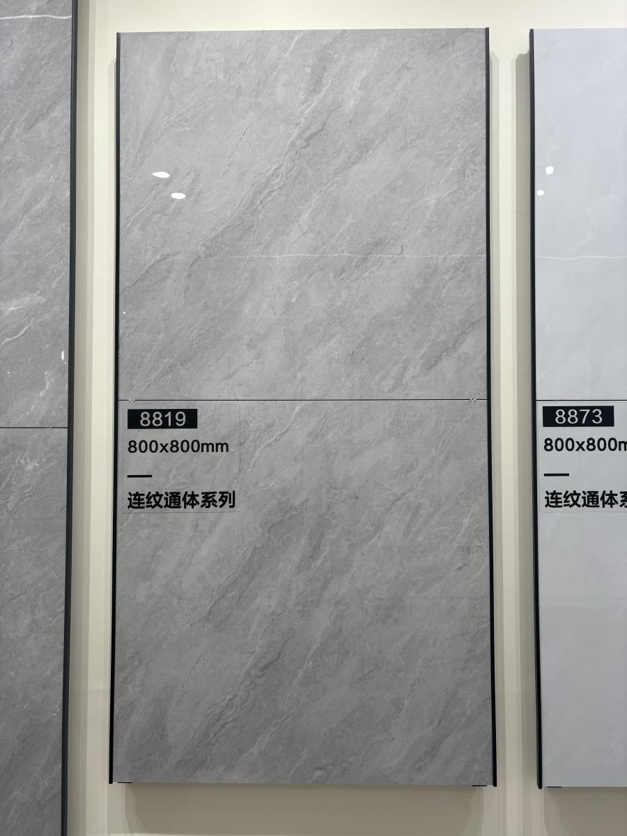 微信图片 2026 06 21 120953 295